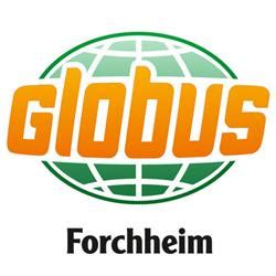 Zuverlässiger Schlosswechsel in Forchheim bei Globus Schlüsseldienst